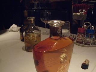 e0087008_1395269.jpg
