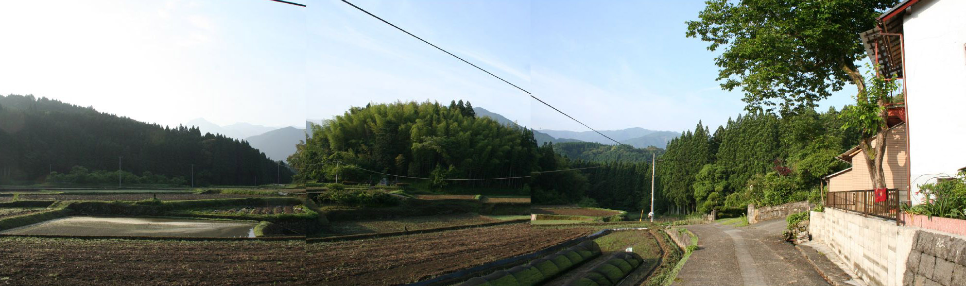 c0011009_14293762.jpg