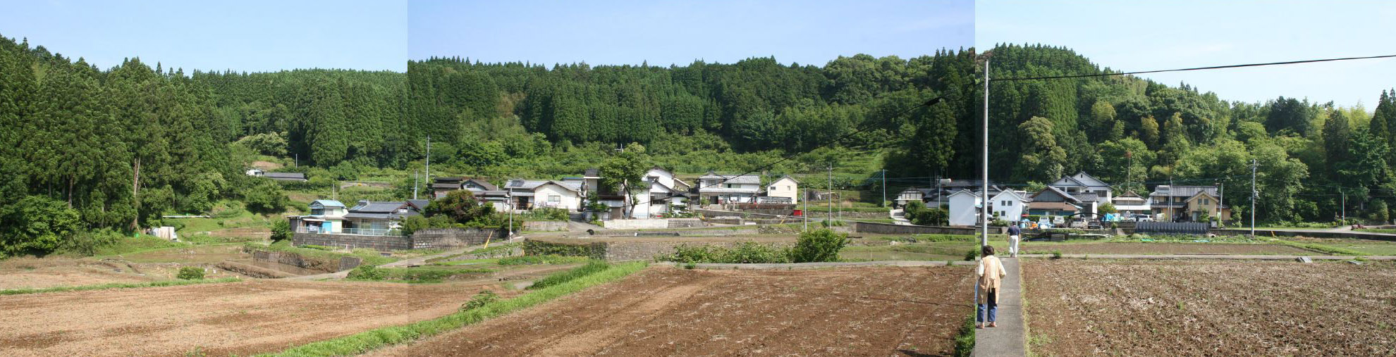 c0011009_1434370.jpg