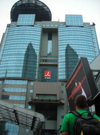 a0099310_2031355.jpg