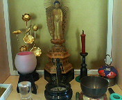 b0071310_20121220.jpg