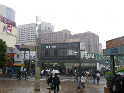 e0121110_1117172.jpg