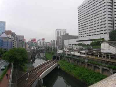 e0121110_11261699.jpg