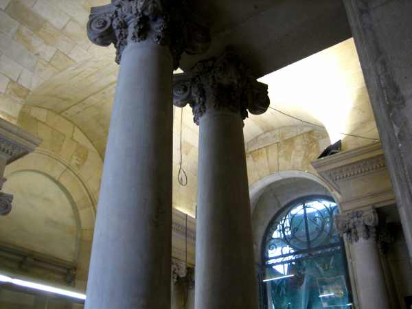 b0064411_15361842.jpg