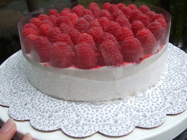 e0124011_1131932.jpg