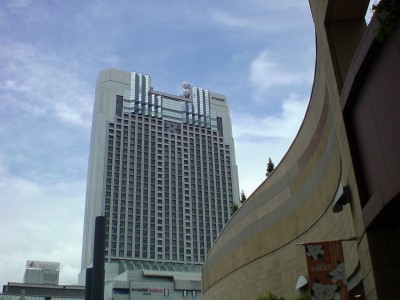 e0145711_23363986.jpg