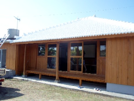f0043911_124774.jpg