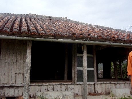 f0043911_1271569.jpg