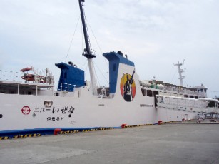 f0043911_1343698.jpg