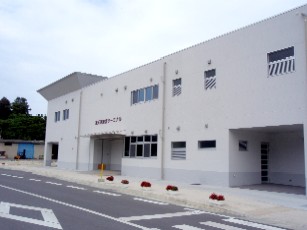 f0043911_1345162.jpg