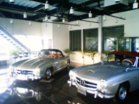 c0148812_20574743.jpg