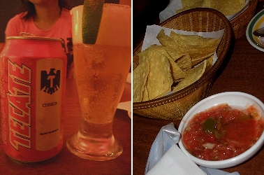 f0126515_21303480.jpg