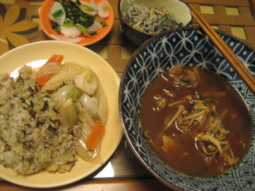 c0111017_20224981.jpg