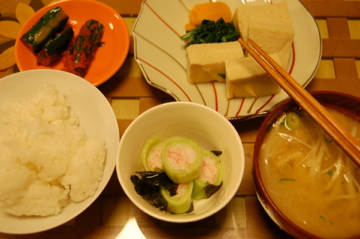 c0111017_20242259.jpg
