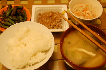 c0111017_2025611.jpg