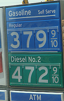 f0108318_4503791.jpg