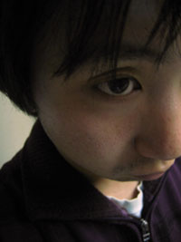 b0025419_110098.jpg