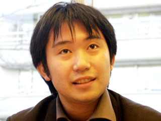 b0025419_1595525.jpg