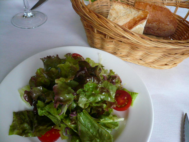 f0163920_22394715.jpg