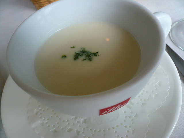 f0163920_2240371.jpg