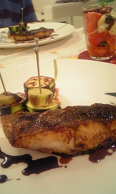c0141025_0455312.jpg