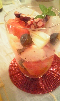 c0141025_0455318.jpg
