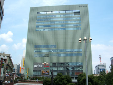 e0133025_2227376.jpg