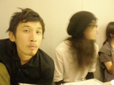 f0178726_1141465.jpg