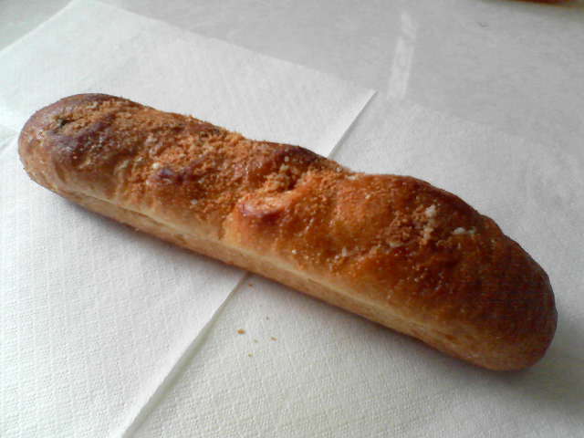 d0151227_1118275.jpg