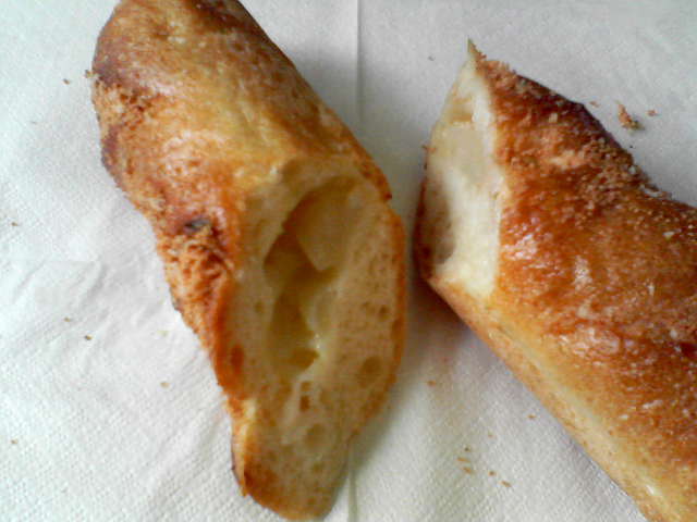 d0151227_11192699.jpg
