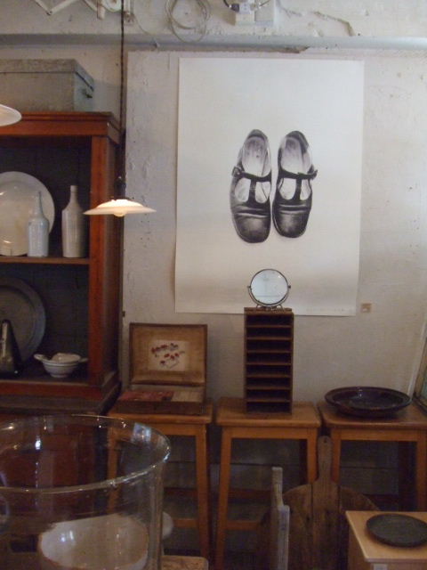 c0110930_23573155.jpg