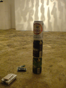 f0045630_12442311.jpg