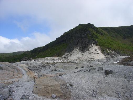 f0118332_2328458.jpg