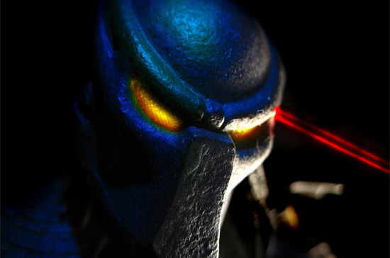 e0034633_201535.jpg