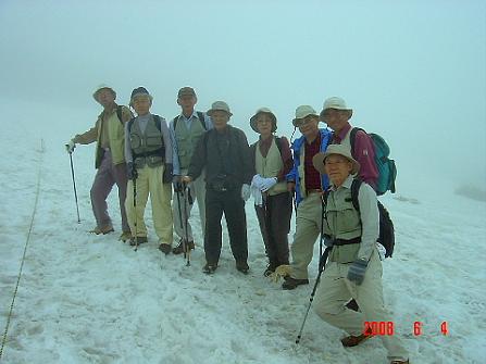 b0012636_21311067.jpg