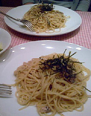c0069036_21475024.jpg