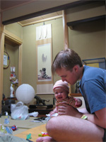 d0000937_11314555.jpg