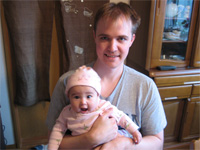 d0000937_11334439.jpg