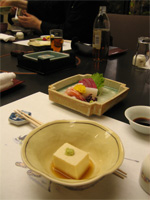 d0000937_115268.jpg