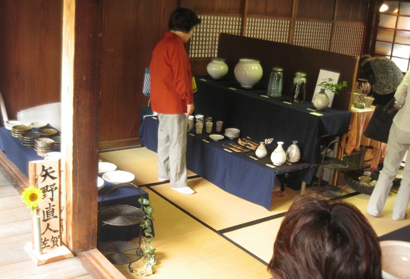 f0042737_20542161.jpg