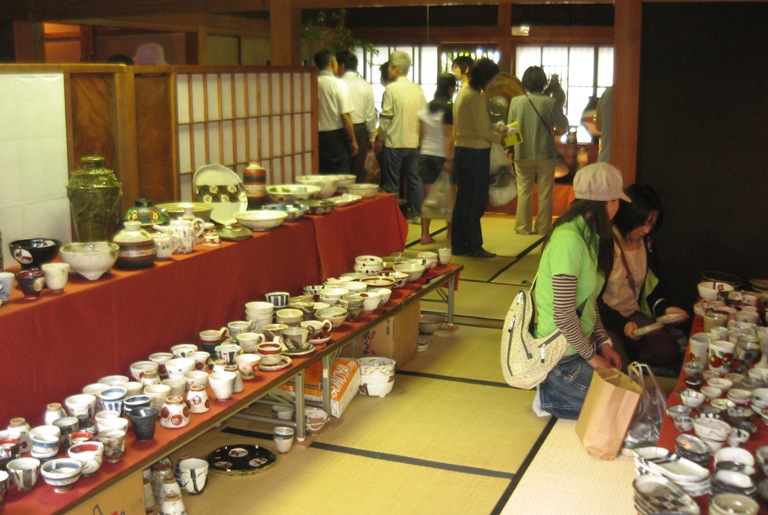 f0042737_2054521.jpg