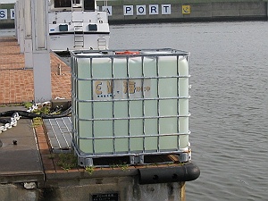 c0041039_102453.jpg