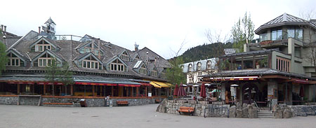 d0017039_18535568.jpg