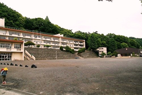d0141239_34853.jpg