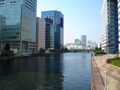 e0119840_23243895.jpg