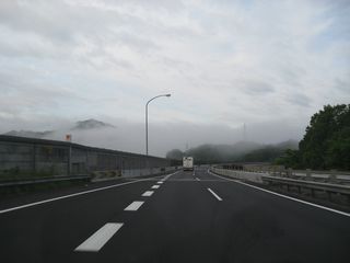 f0065341_0322471.jpg