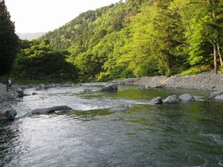 f0065341_0373945.jpg