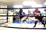 c0017046_074253.jpg