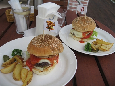 e0126046_21512597.jpg