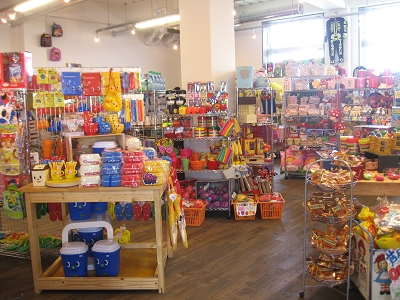 e0126046_21592051.jpg